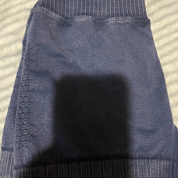 ‼️SOLD‼️ - Picture 8 of 8